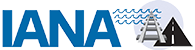 iana intermodal association of north america