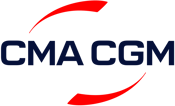 1200px-CMA_CGM_logo.svg