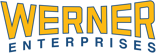 2560px-Werner_Enterprises_logo