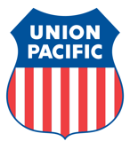 487px-Union_pacific_railroad_logo.svg