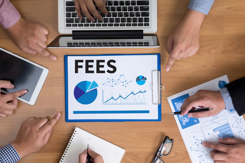 Accessorial Fees & How to Avoid