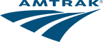 Amtrak_logo_2.svg