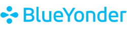 Blue-Yonder-Logo-Partner