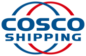 COSCO_logo.svg