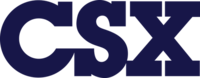 CSX_qurent_logo