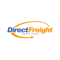 Direct Freight Services