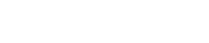 Intek-Logo-white