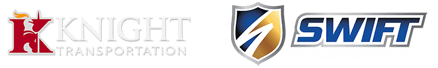 Knight Swift Logo