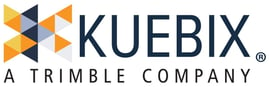 Kuebix_Logo