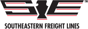 1200px-Southeastern_Freight_Lines_logo.svg