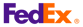 FedEx-Logo