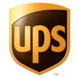 UPS-Logo