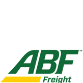 abf_freight