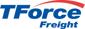 TForce_Freight_Logo