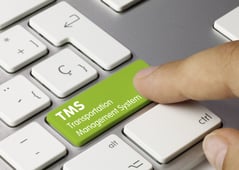 TMS Services