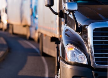 Truckload, LTL and Intermodal Pricing