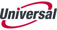 Universal_Logistics_Holdings_Logo