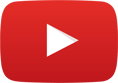 YouTube_play_button_icon_(2013–2017)