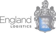 england logistics freight broker