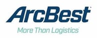 arcbest company freight broker