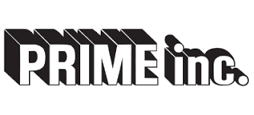 prime inc logo