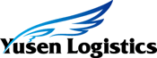Yusen Logistics (Americas) Inc. freight broker