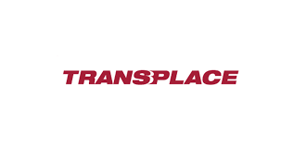 transplace freight broker
