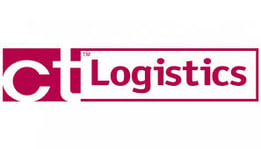ct logistics freight audit & pay