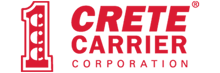 crete-carrier-corp-logo2