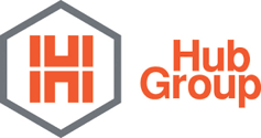 hub group