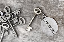 Ключевой успех. Success Key. State of the Key. Key of castigation. Learn Key success.