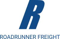 logo-rrf-blue