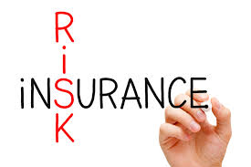 Intermodal risk & insurance