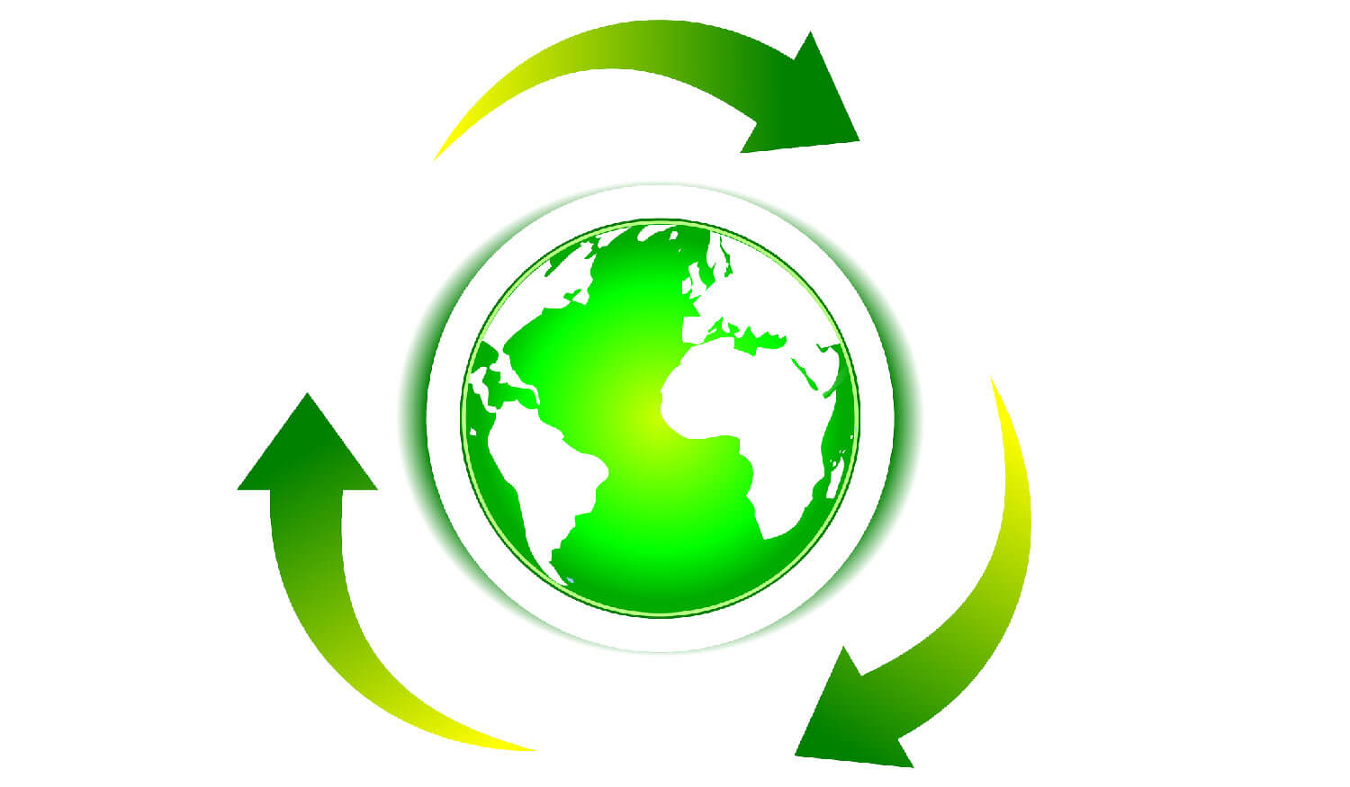 What Is a Circular Supply Chain?