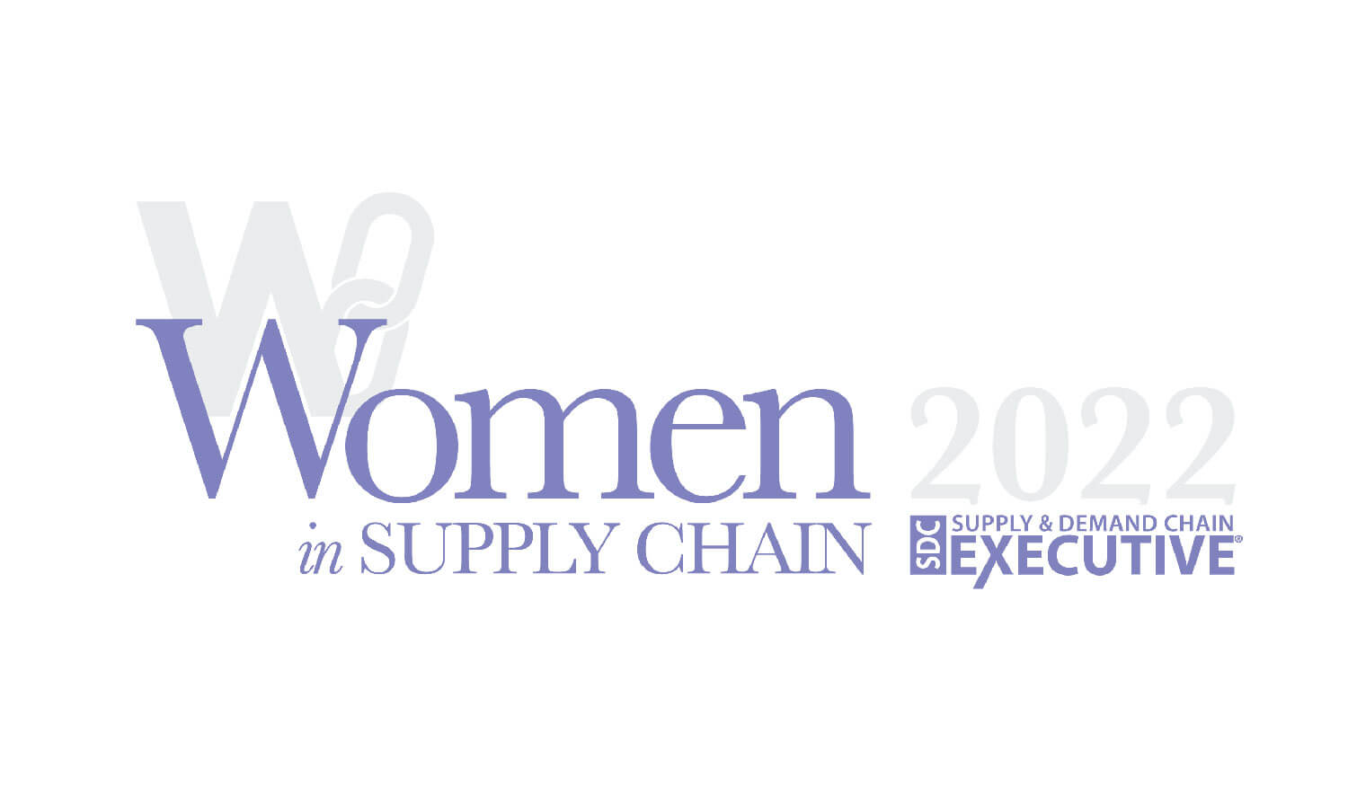 InTek President Shelli Austin Receives Women in Supply Chain Award