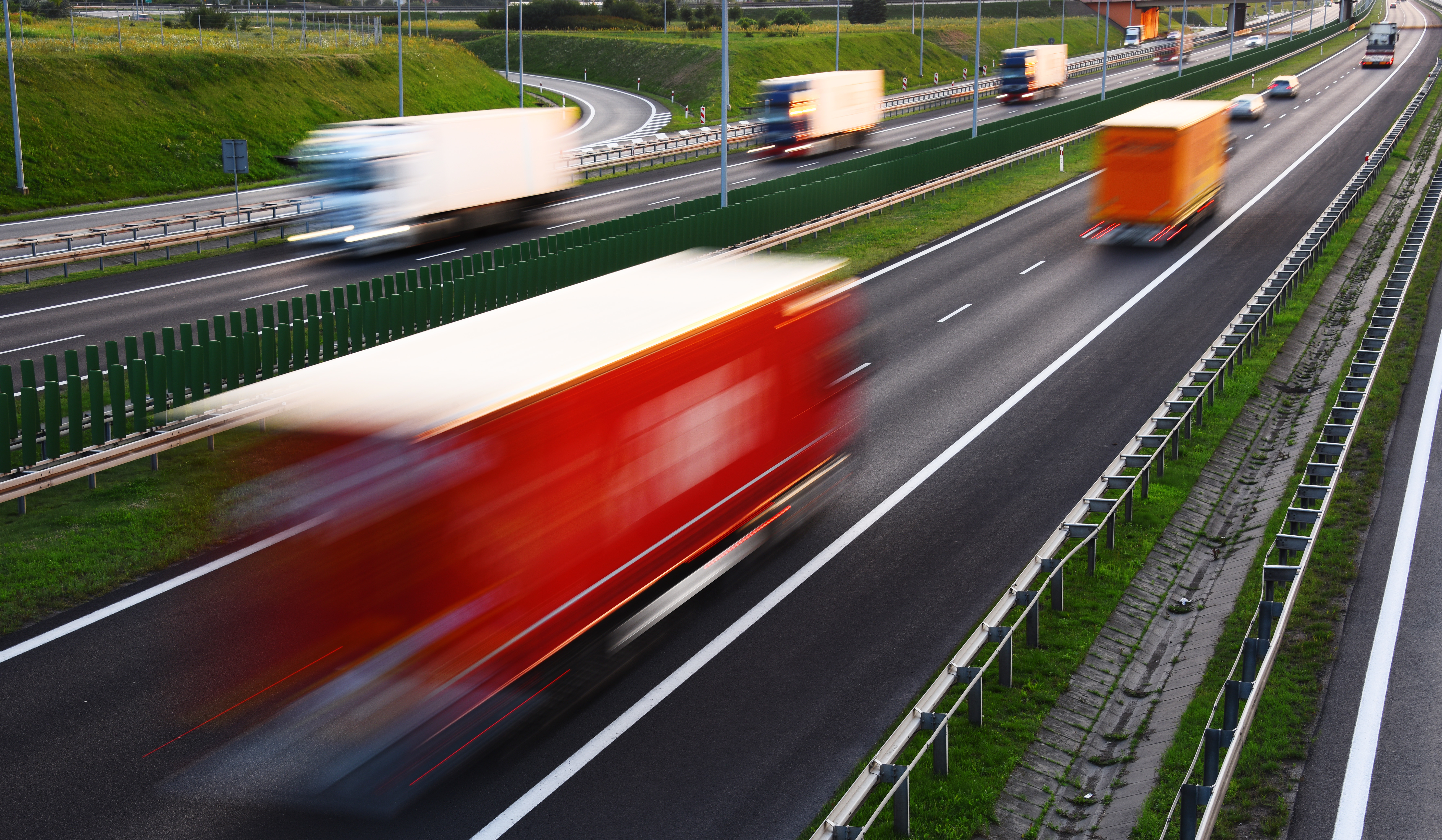 Validating Freight Carrier is Operating Legally: How-to & Why Important